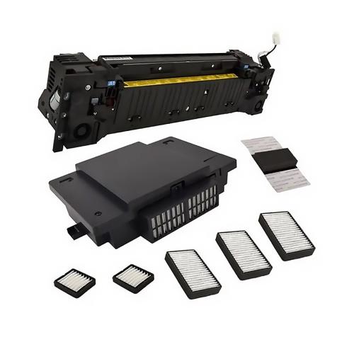Сервисный комплект KYOCERA 1702N78NL0
