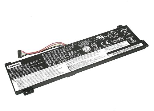 Аккумулятор Lenovo L17M2PB3