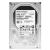 Накопитель HDD 3,5'' Dell 400-BLKZ, 8TB SAS 12Gbps, 7200, Hot-Plug Накопитель HDD 3,5'' Dell 400-BLKZ, 8TB SAS 12Gbps, 7200, Hot-Plug