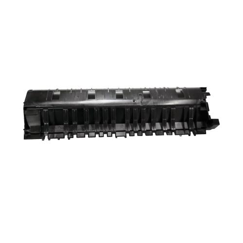 Направляющая KYOCERA 303M824016