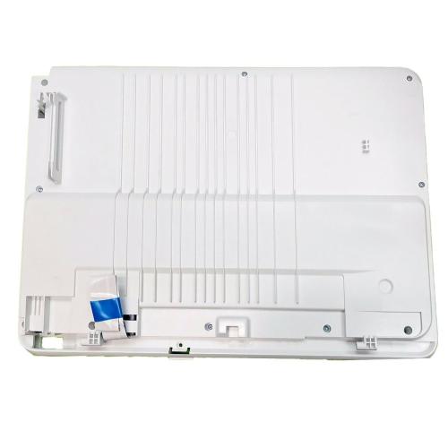 Сканер в сборе HP B3Q10-60102
