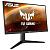 Монитор Asus VG27AQL1A