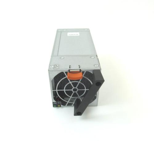 Вентилятор IBM 00FJ655 80mm Fan Module for Flex System