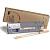 Бокс для сбора тонера XEROX WC 7132 (008R13021/641S01087)