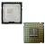 Процессор Intel Xeon X5570, 4C, 2933MHz, oem - 4-ядерный CPU