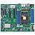 Supermicro Системная плата Supermicro MBD-X13SEI-TF-B_bundle, 1xLGA-4677, Xeon SP gen 4, Intel C741, 8x DDR5