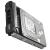 Накопитель Dell 400-AUWY