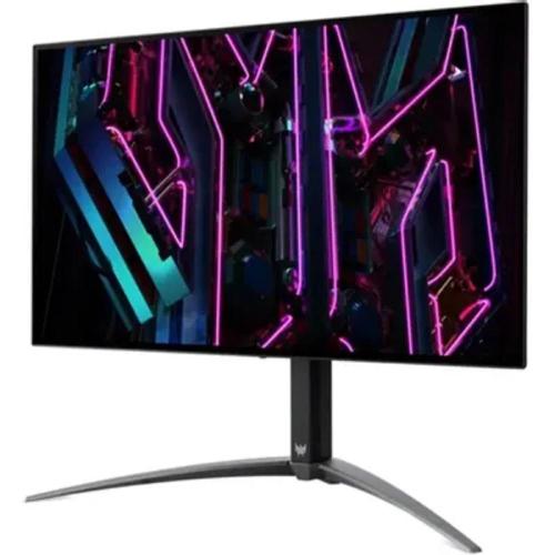 Монитор Acer UM.HXXEE.001