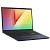 Ноутбук Asus 90NB0SG4-M47810*