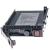 HPE P18426-B21 SSD-накопитель 1.92TB SATA 6Gb/s для серверов HPE ProLiant Gen9 и Gen10