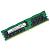 Оперативная память Samsung M393A2K40CB1-CRC 16GB DDR4-2400MHz