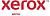 Комплект инициализации XEROX AltaLink C8145