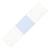 Запчасть Kyocera Прокладка PAD SEPARATION 302R708310