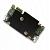 Контроллер Dell 405-AAUW PERC H345