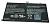 Аккумулятор Fujitsu FMVNBP230