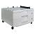 Кассета для бумаги Kyocera PF-471 2x500 листов для FS-6025MFP/C8025MFP