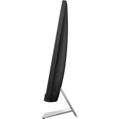 Моноблок Asus 90PT03G3-M06720