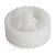 Шестерня Kyocera 302HS31181/302HS31180 GEAR Z44R