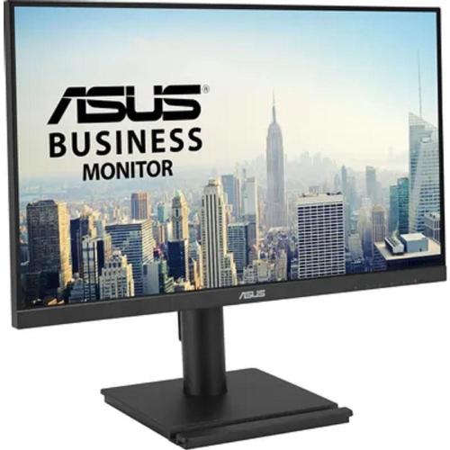 Монитор Asus 90LM0540-B01370