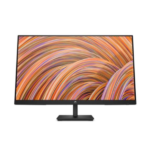 Монитор HP 65P64AS