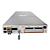Контроллер Dell PowerVault ME5xxx 403-BCPE с интерфейсом 32Gb FC Type-B 8 портов Dual Controller для SAN