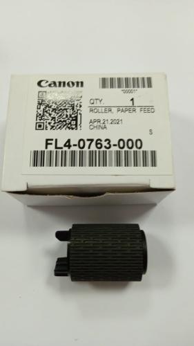 Ролик подхвата Canon FL4-0763-000000