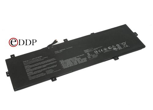 Аккумулятор Asus C31N1620