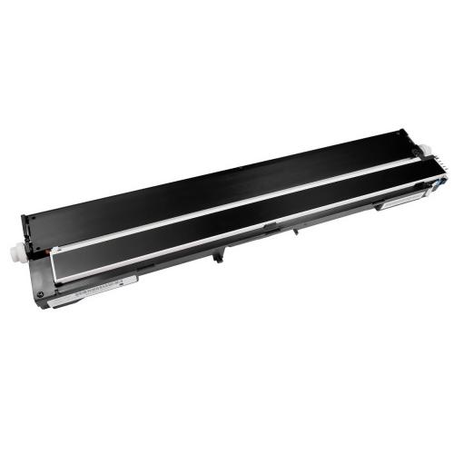 Линейка сканирования HP C8569-60001