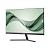 Монитор CBR LCD-Q24F100-OPC, 23,8'', IPS, 1920 x 1080