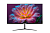 Монитор IRBIS IMVW22FV, SMARTVIEW 22, 21.5'', 1920x1080
