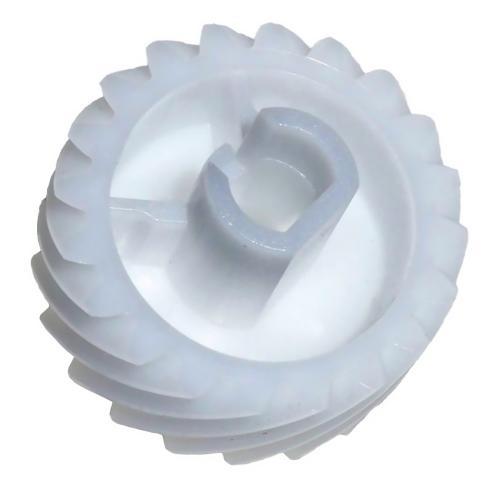 Шестерня KYOCERA 3V2M202420