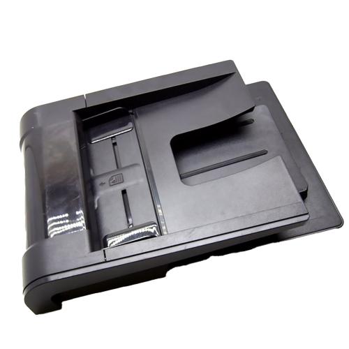 Автоподатчик HP CF288-60029