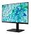 Монитор Acer UM.HB7EE.E09, 27'', Vero B277UEbmiiprzxv