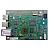 Плата форматера HP C5F95-60001