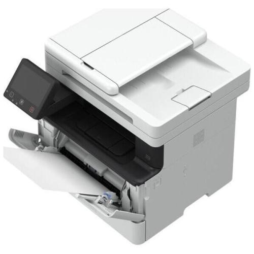 МФУ Canon 5951C020