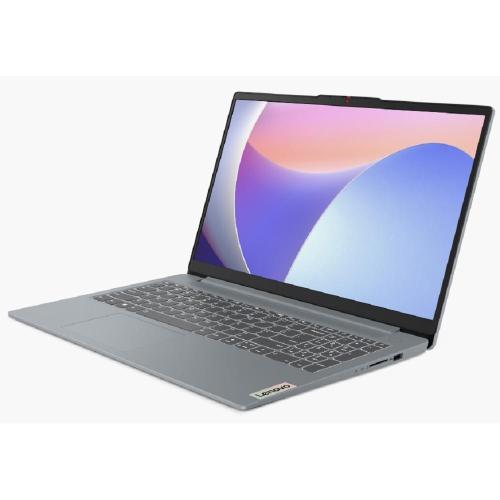 Ноутбук Lenovo 83EM00JTPS