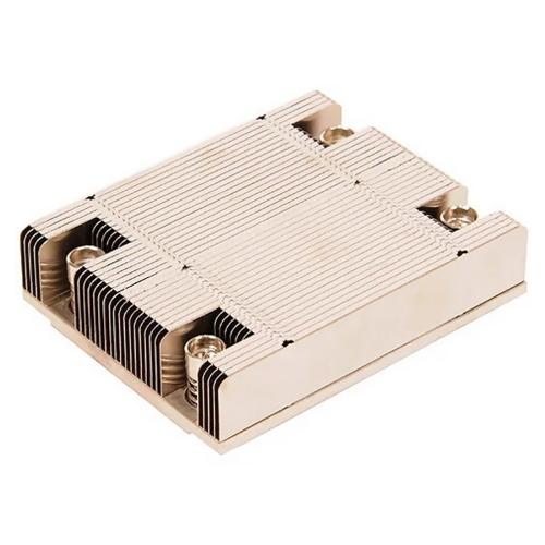 Радиатор Dell HEATSINK R320 R420 R520 0R1TYH
