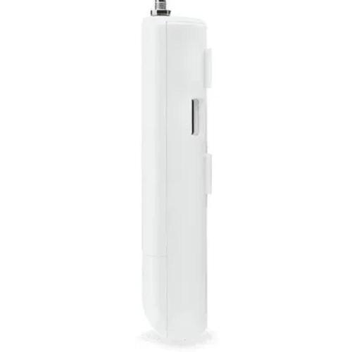 Точка доступа Wi-Fi UBIQUITI R5AC-Lite
