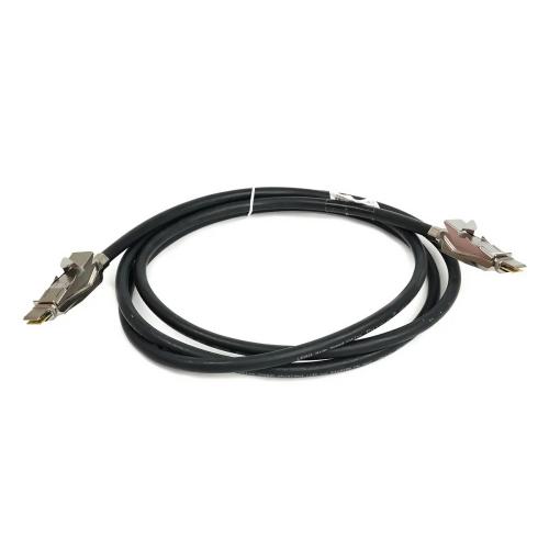Кабель Cisco STACK-T3-3M=