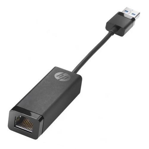 Адаптер HP N7P47AA
