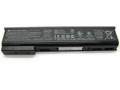 Аккумулятор HP 718756-001
