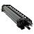 Узел фотобарабана Kyocera DK-6306 для TASKalfa 3501i/4501i/5501i 302N993033