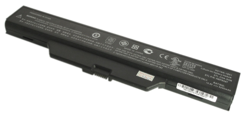 Аккумулятор HP HSTNN-IB62 OEM