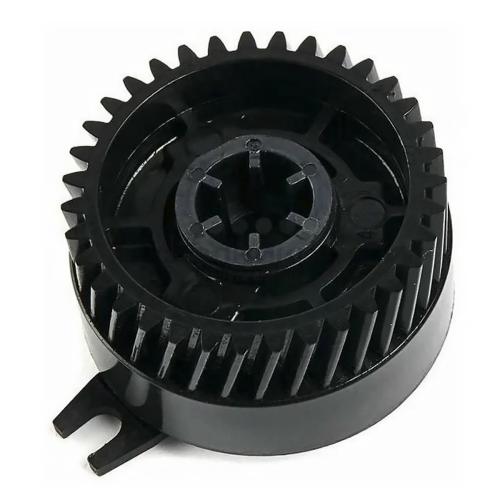 Муфта KYOCERA 302LV94161