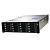 Серверный корпус Gooxi RMC4124-670-HSE-D 4U 24 отсека 3.5