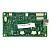 Плата форматера Samsung JC92-02688B