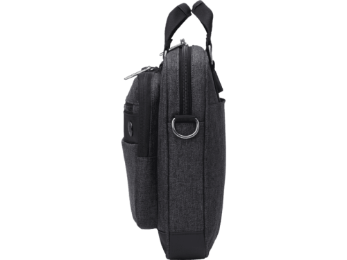 Сумка HP 6KD08AA