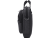 Сумка HP 6KD08AA Сумка HP 6KD08AA