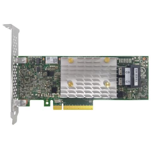 Контроллер Lenovo 4Y37A72482