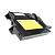 Блок лазера Kyocera LK-1110 302M293061